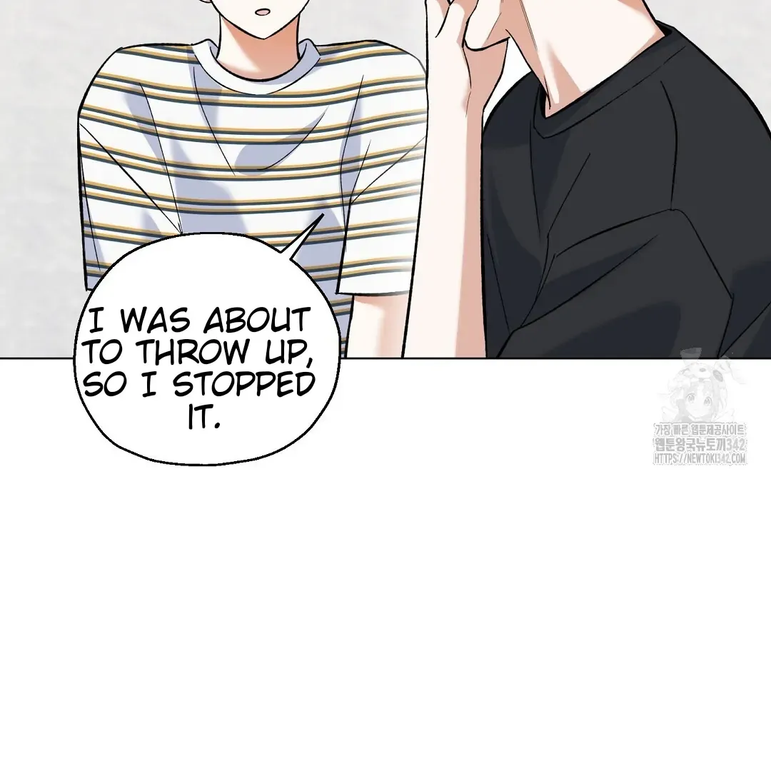 Not to Me, But to the Fans Chapter 25 Online - página 69