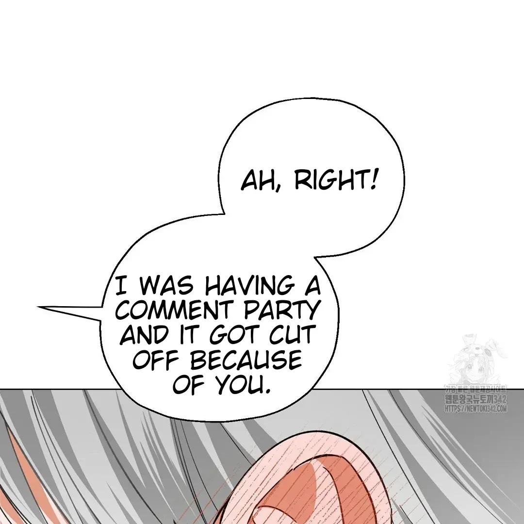 Not to Me, But to the Fans Chapter 25 Online - página 70