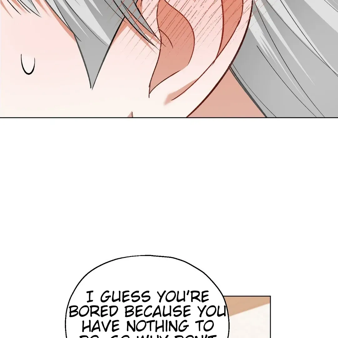 Not to Me, But to the Fans Chapter 25 Online - página 71