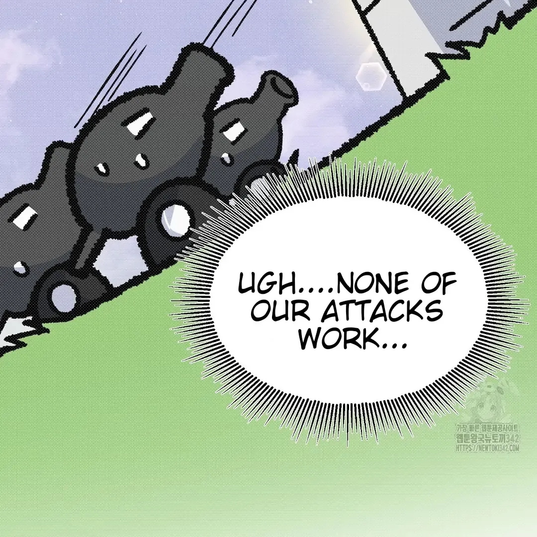 Not to Me, But to the Fans Chapter 25 Online - página 81