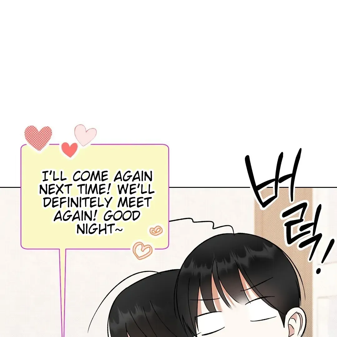 Not to Me, But to the Fans Chapter 25 Online - página 91