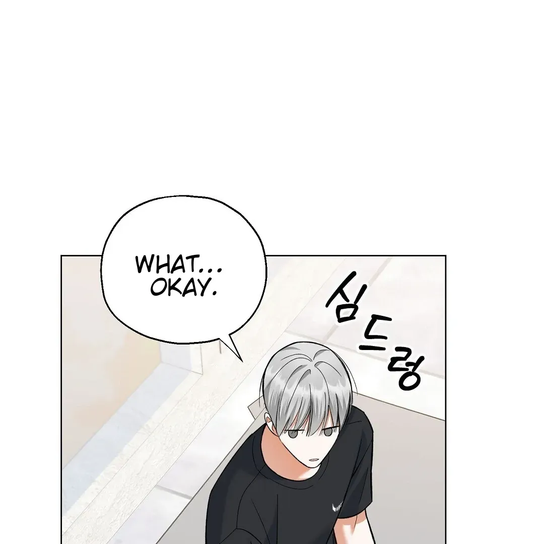 Not to Me, But to the Fans Chapter 25 Online - página 93