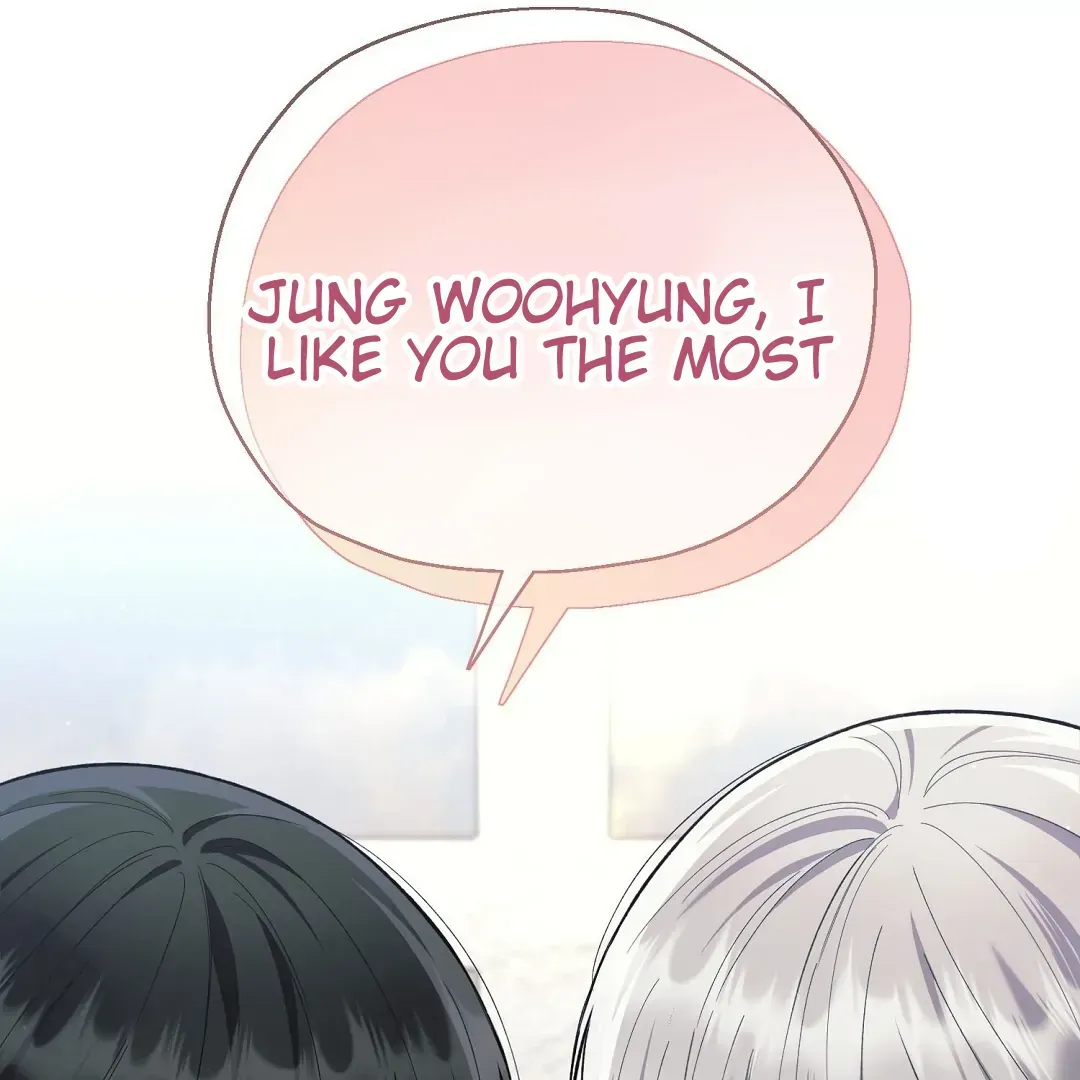 Not to Me, But to the Fans Chapter 25 Online - página 97
