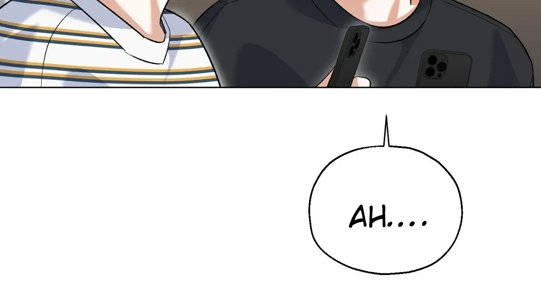 Not to Me, But to the Fans Chapter 25 Online - página 102