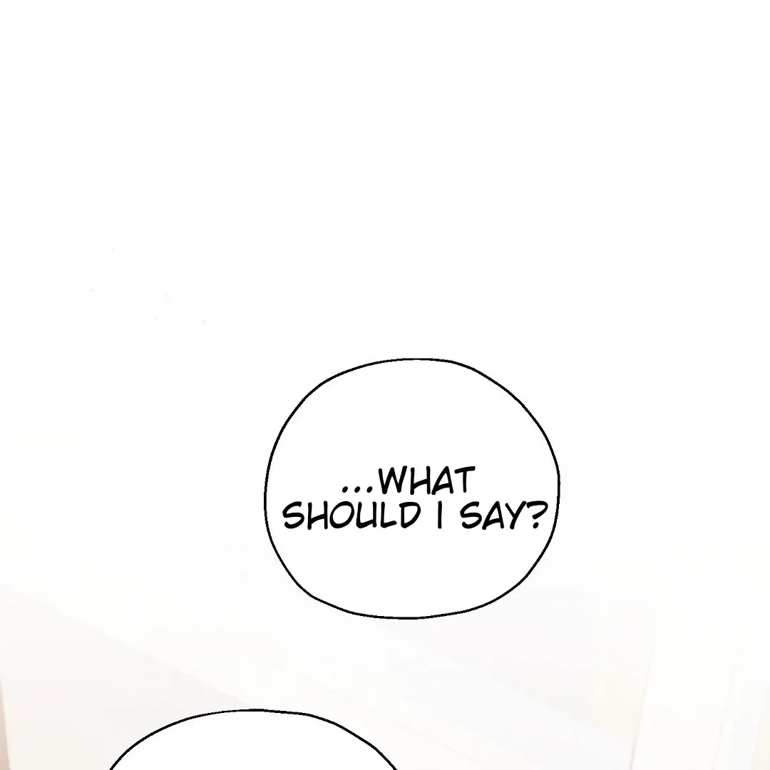 Not to Me, But to the Fans Chapter 25 Online - página 103