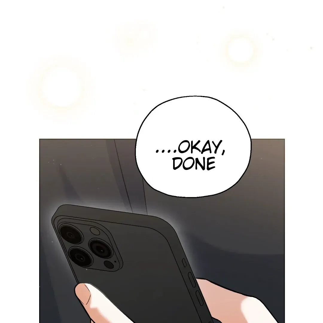 Not to Me, But to the Fans Chapter 25 Online - página 106