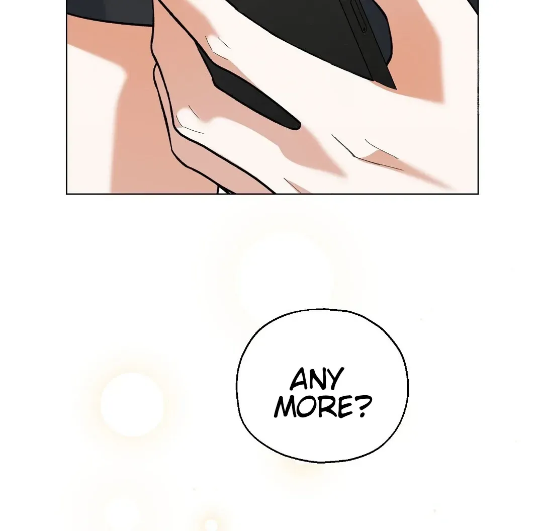 Not to Me, But to the Fans Chapter 25 Online - página 107