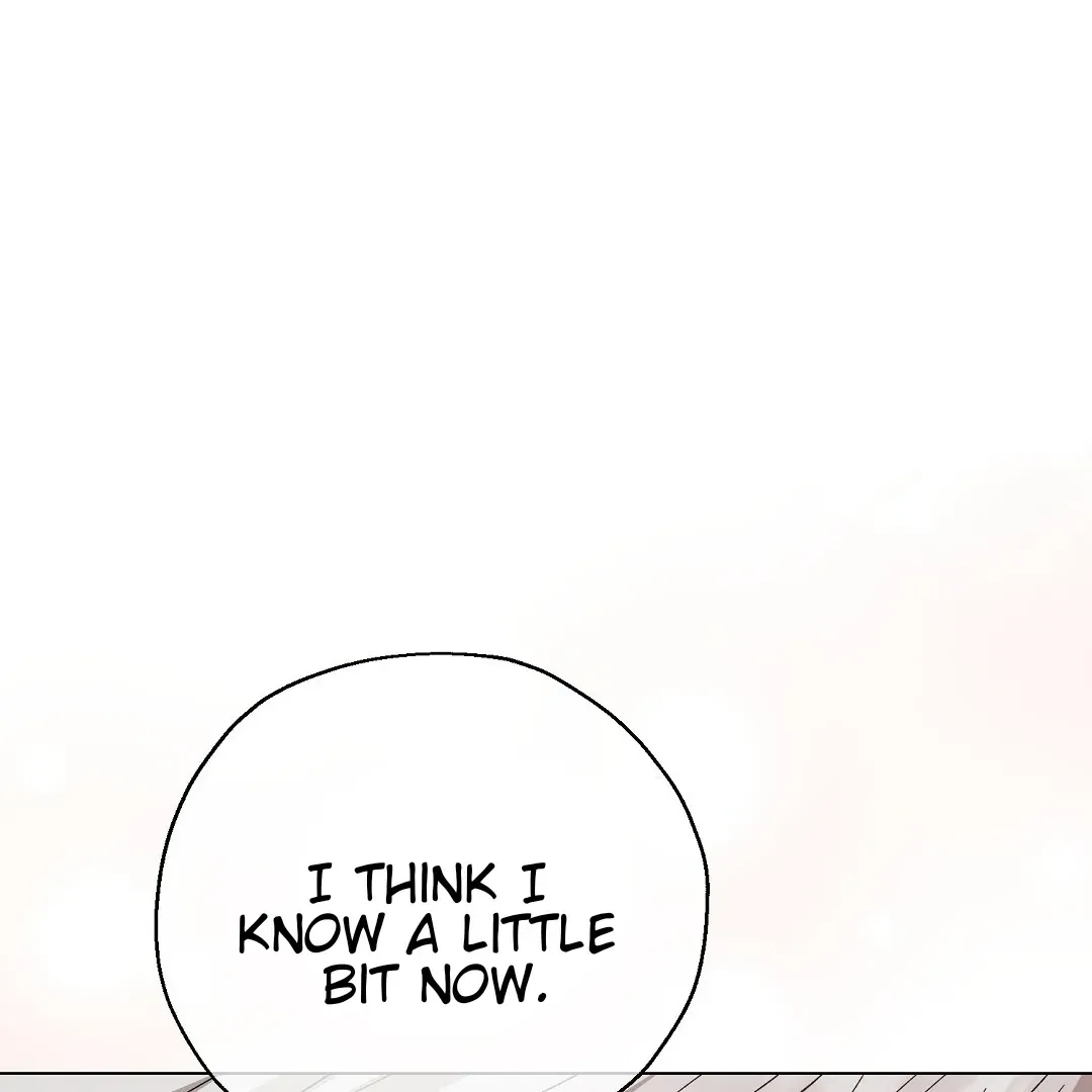 Not to Me, But to the Fans Chapter 25 Online - página 111