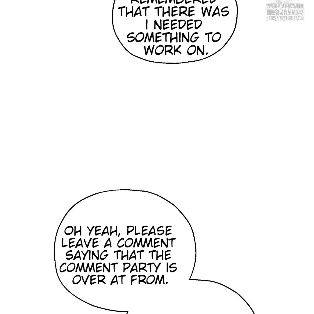 Not to Me, But to the Fans Chapter 25 Online - página 116