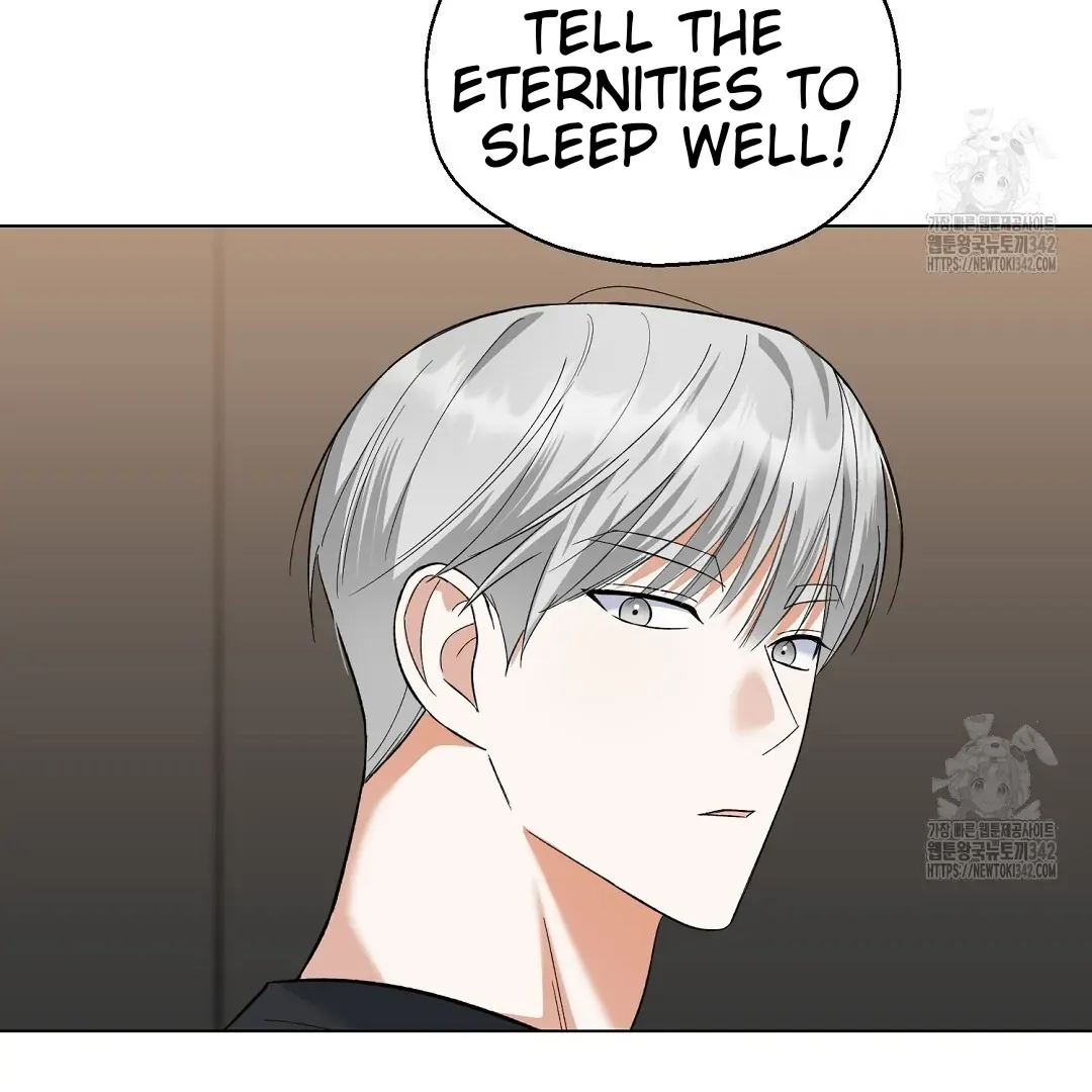 Not to Me, But to the Fans Chapter 25 Online - página 117