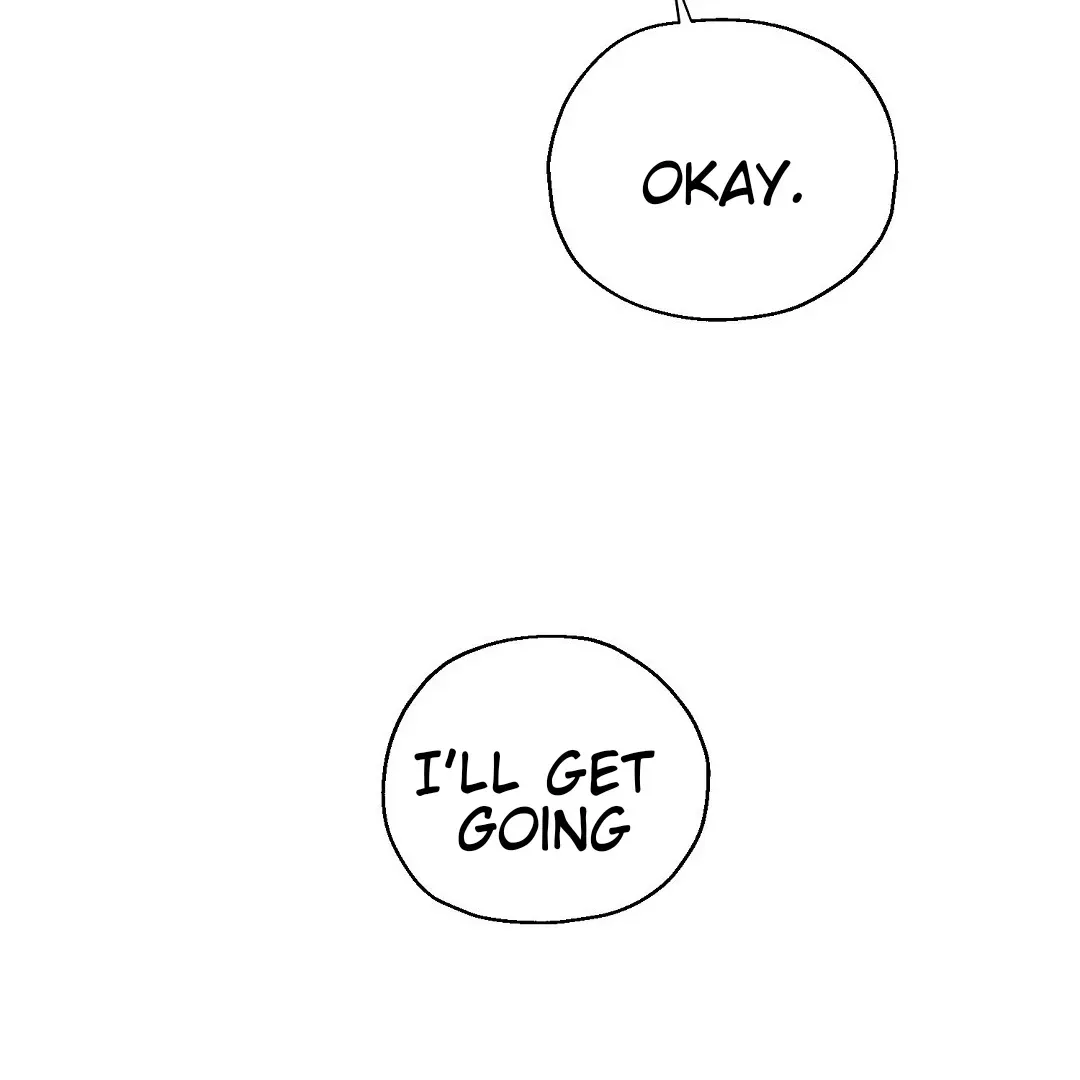 Not to Me, But to the Fans Chapter 25 Online - página 119