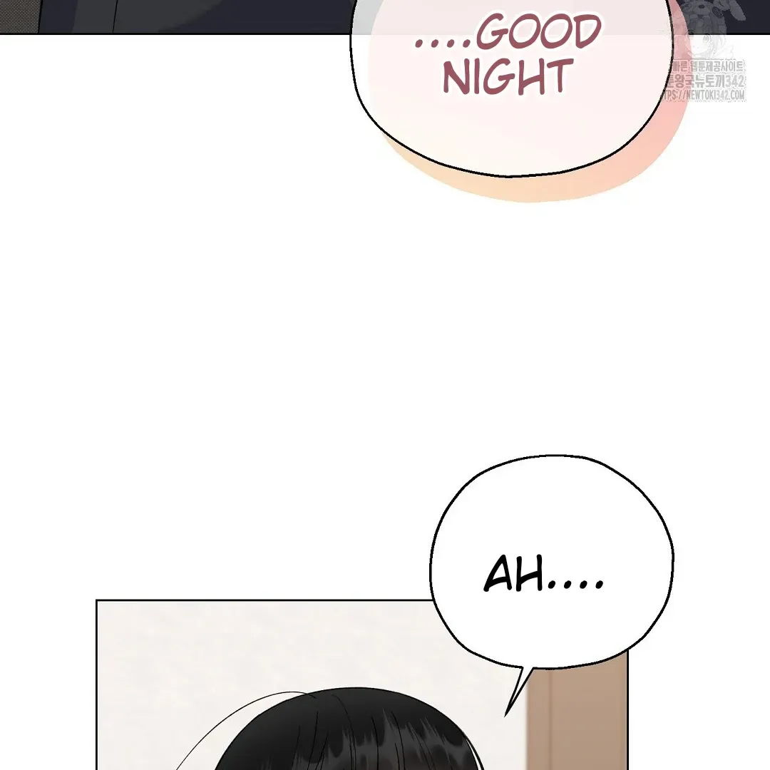 Not to Me, But to the Fans Chapter 25 Online - página 124
