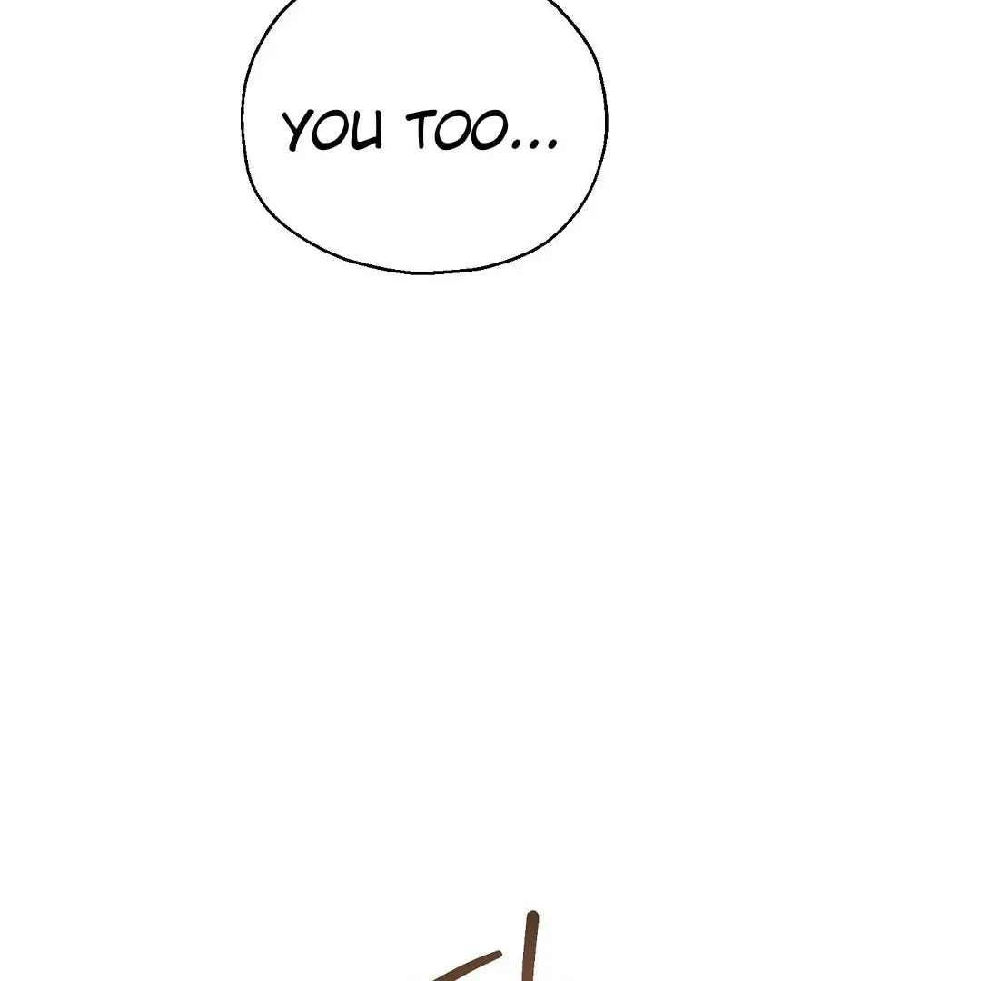 Not to Me, But to the Fans Chapter 25 Online - página 126
