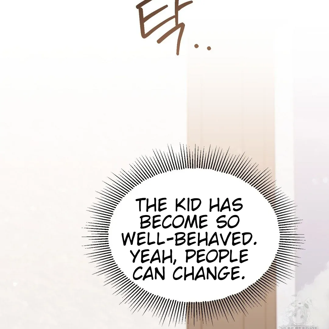 Not to Me, But to the Fans Chapter 25 Online - página 127