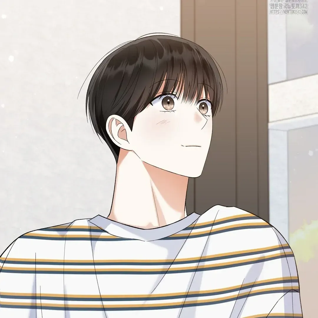 Not to Me, But to the Fans Chapter 25 Online - página 128