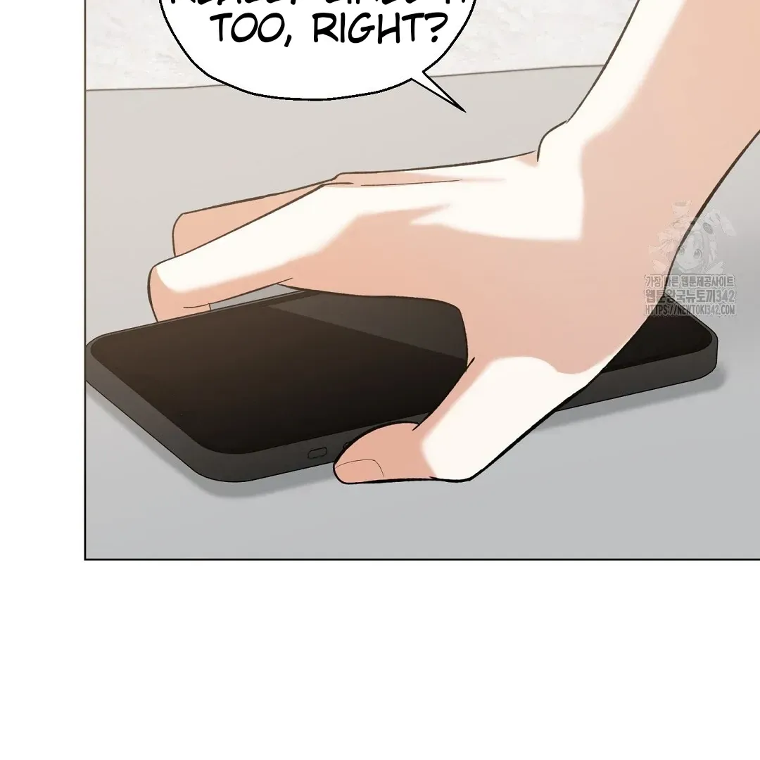 Not to Me, But to the Fans Chapter 25 Online - página 130