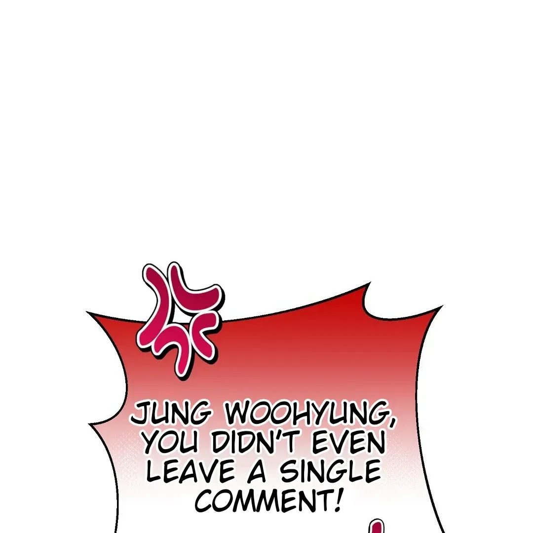 Not to Me, But to the Fans Chapter 25 Online - página 133