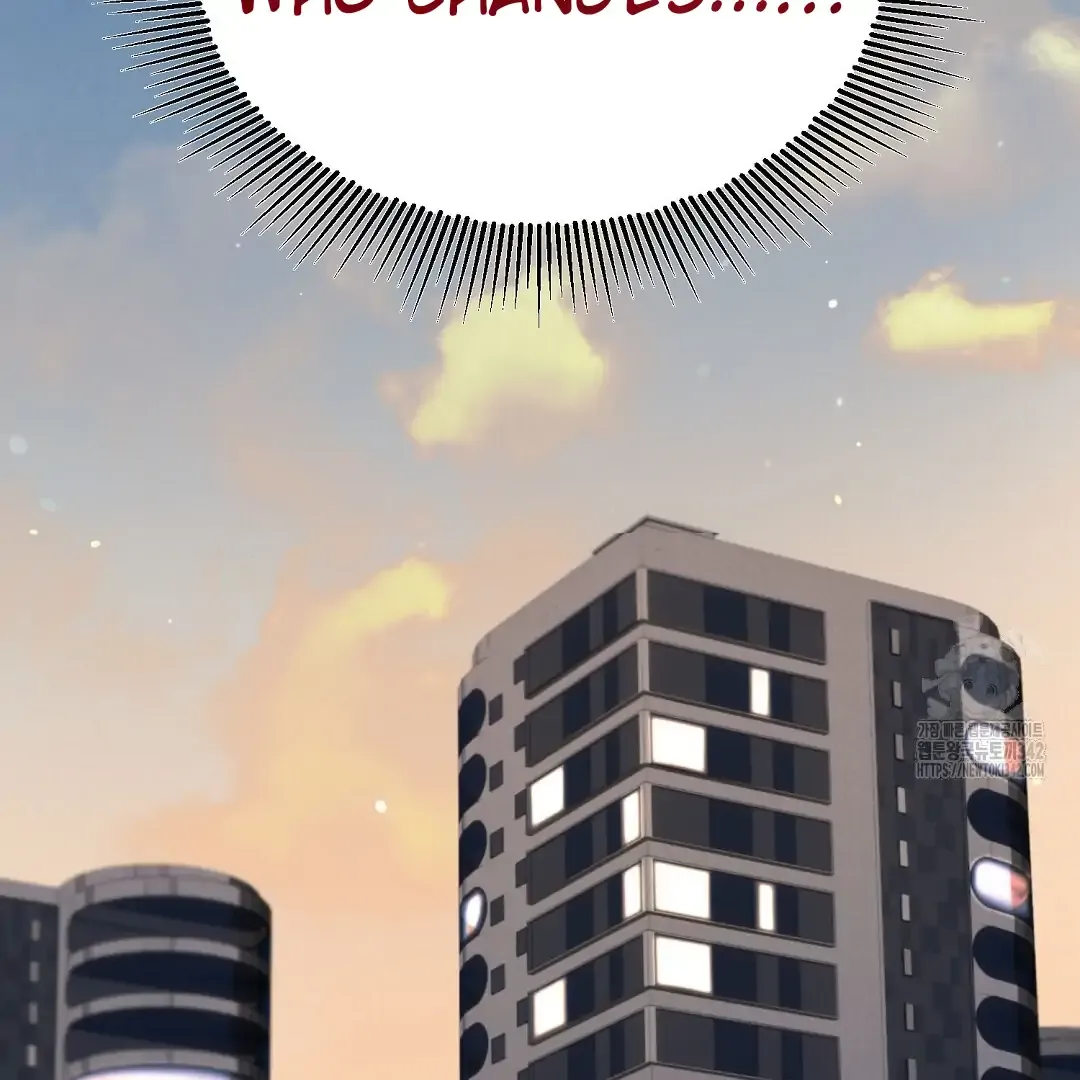 Not to Me, But to the Fans Chapter 25 Online - página 135