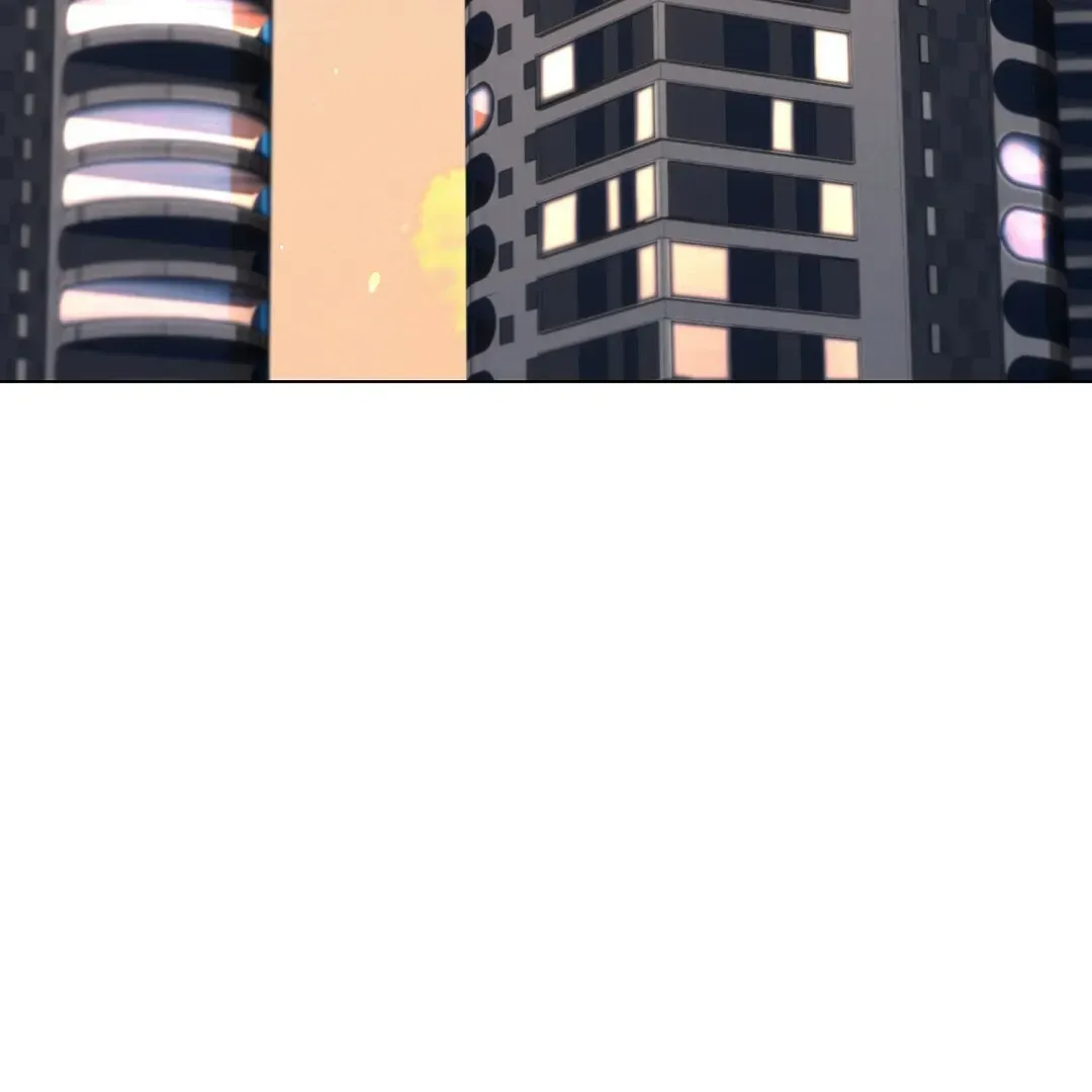 Not to Me, But to the Fans Chapter 25 Online - página 136