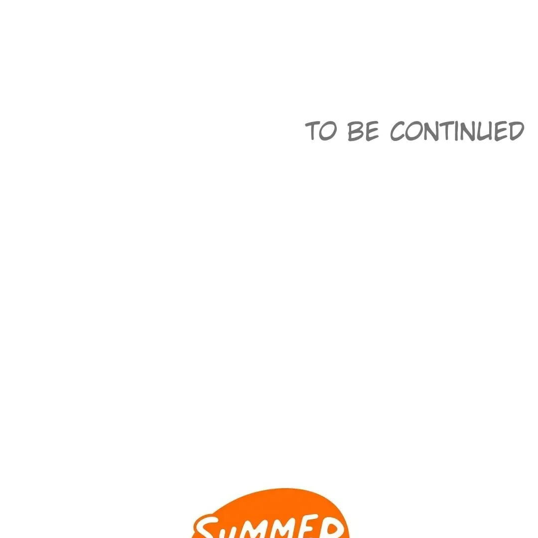Not to Me, But to the Fans Chapter 25 Online - página 137