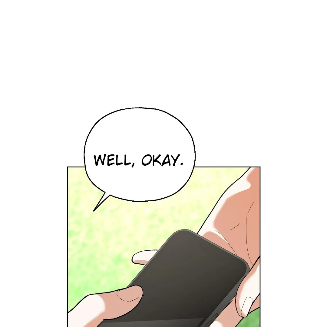 Not to Me, But to the Fans Chapter 27 Online - página 5