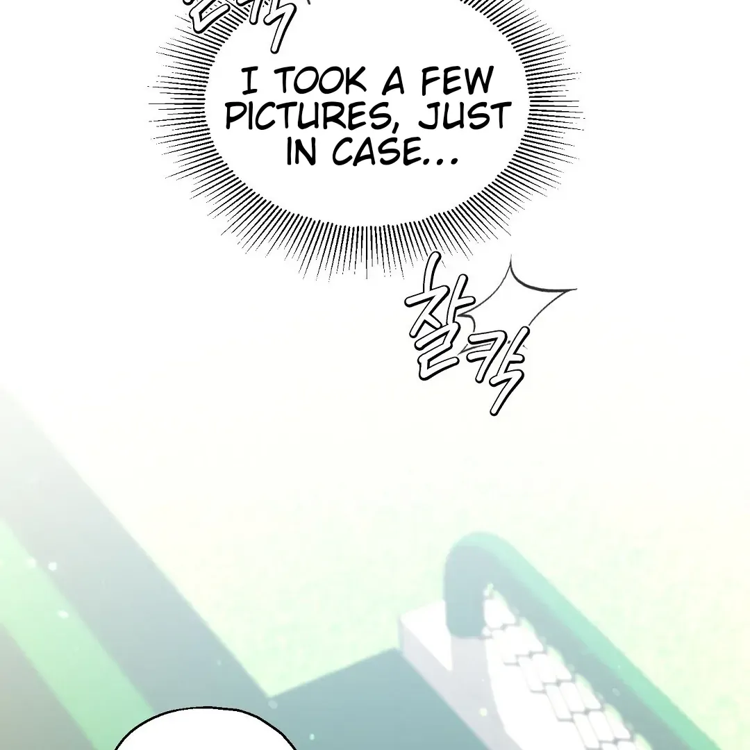 Not to Me, But to the Fans Chapter 27 Online - página 11