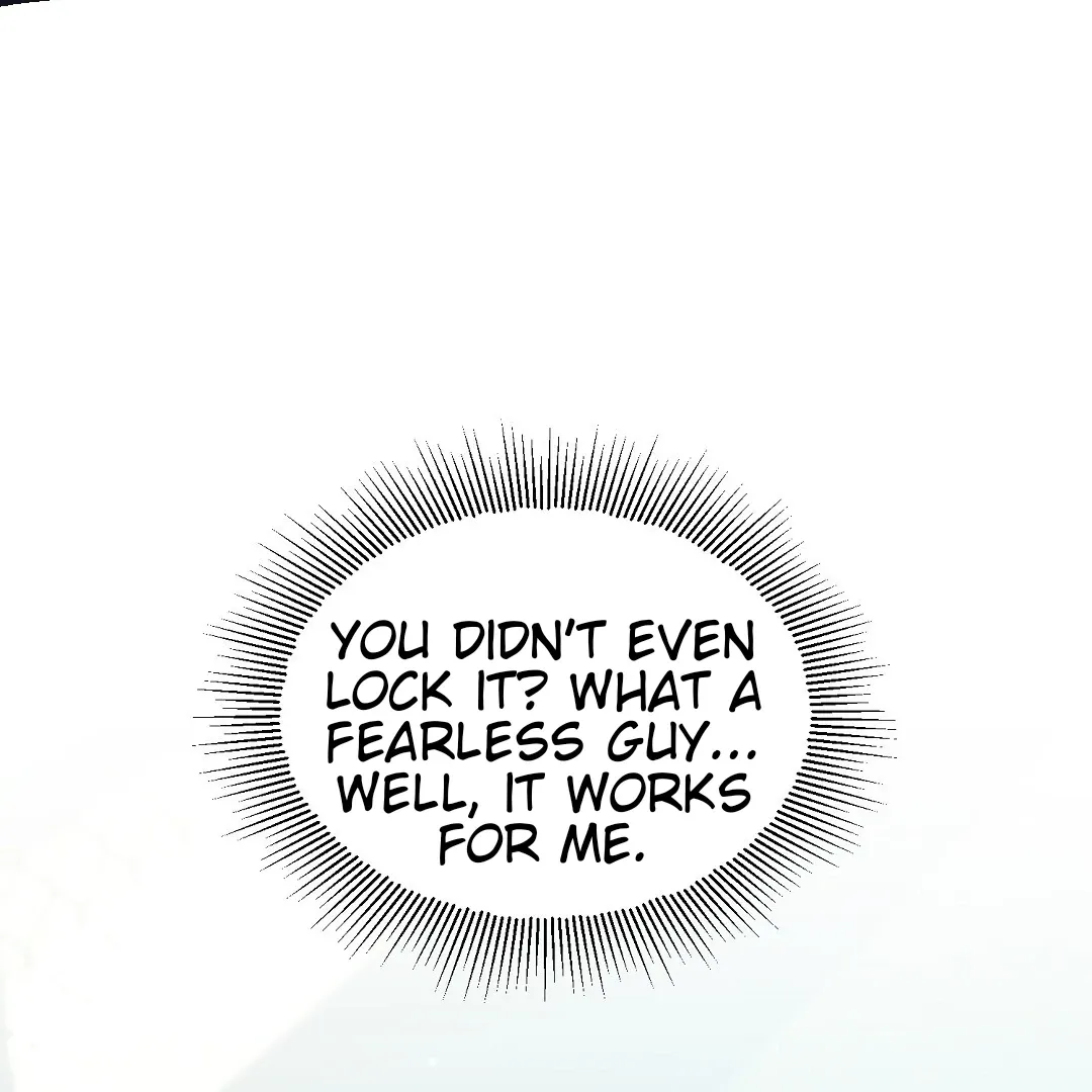Not to Me, But to the Fans Chapter 27 Online - página 14