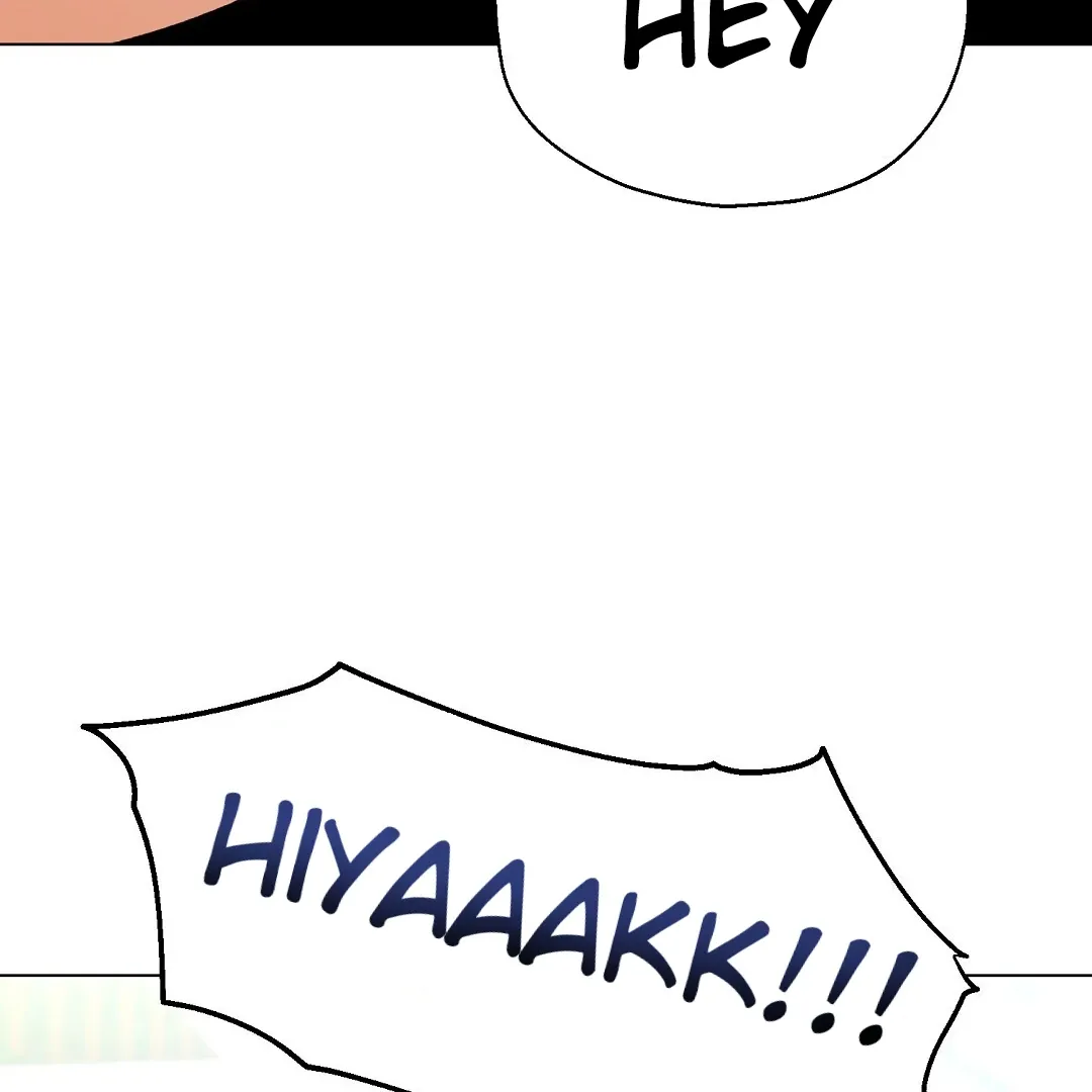 Not to Me, But to the Fans Chapter 27 Online - página 26