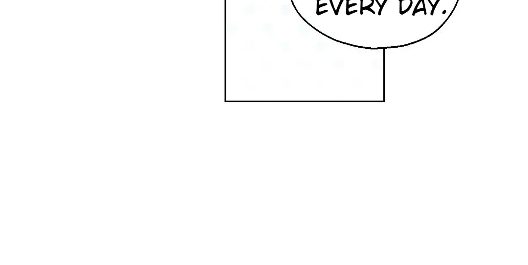 Not to Me, But to the Fans Chapter 27 Online - página 33