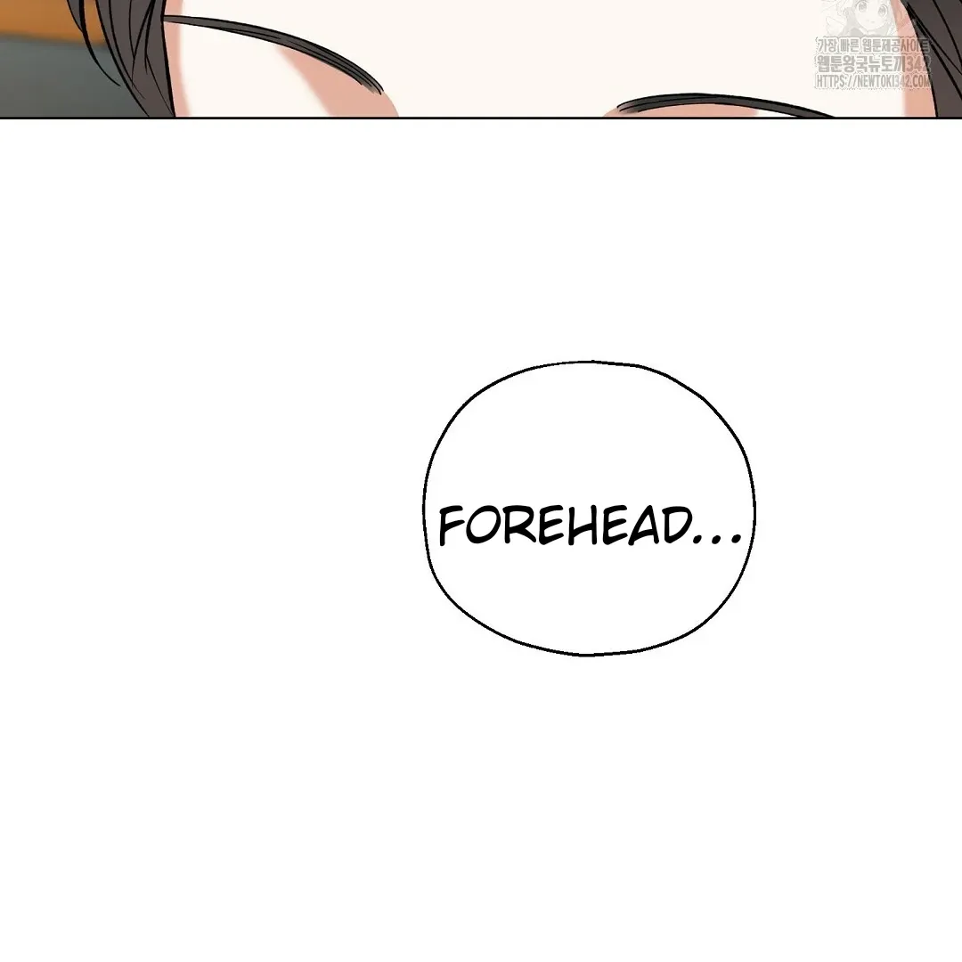 Not to Me, But to the Fans Chapter 27 Online - página 38