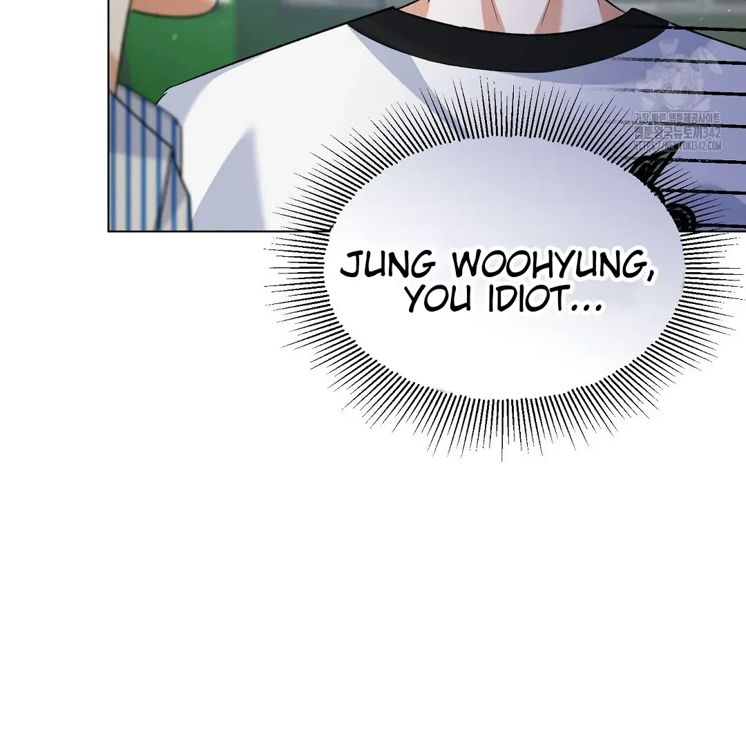 Not to Me, But to the Fans Chapter 27 Online - página 42