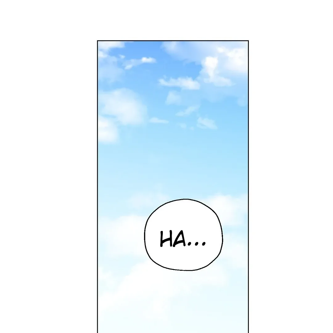 Not to Me, But to the Fans Chapter 27 Online - página 43