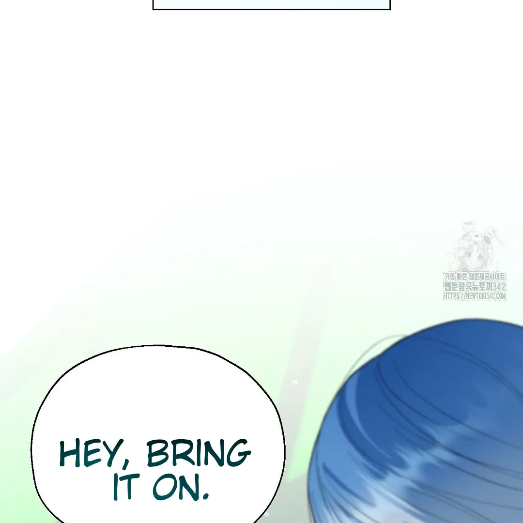 Not to Me, But to the Fans Chapter 27 Online - página 44