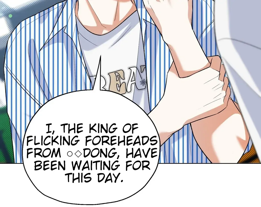 Not to Me, But to the Fans Chapter 27 Online - página 46