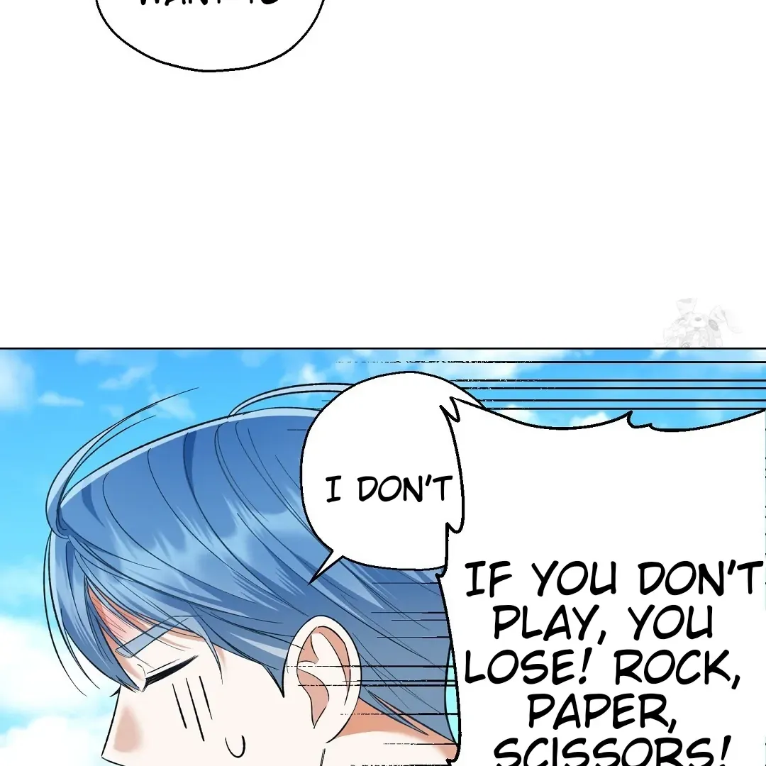 Not to Me, But to the Fans Chapter 27 Online - página 53