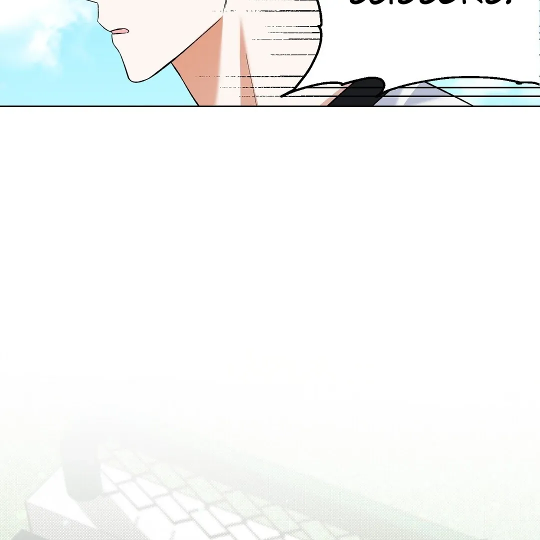 Not to Me, But to the Fans Chapter 27 Online - página 54