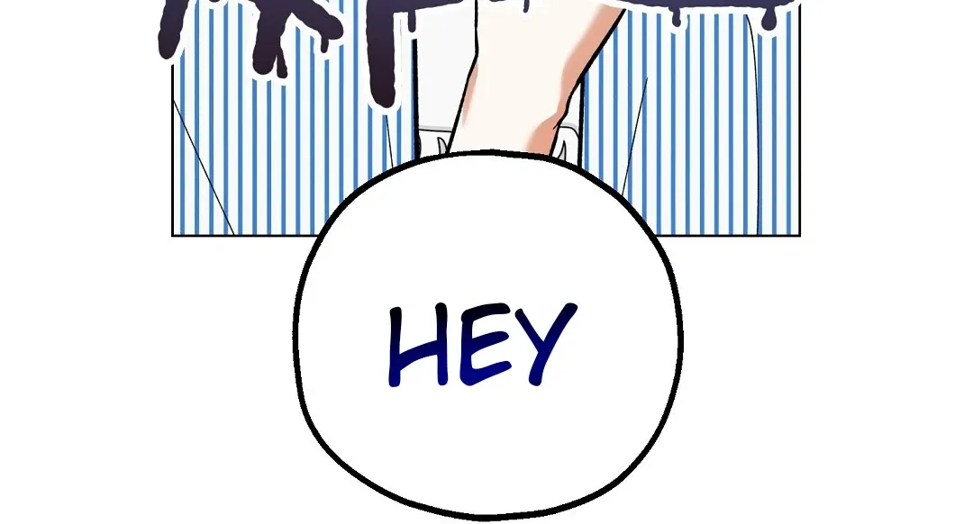 Not to Me, But to the Fans Chapter 27 Online - página 59