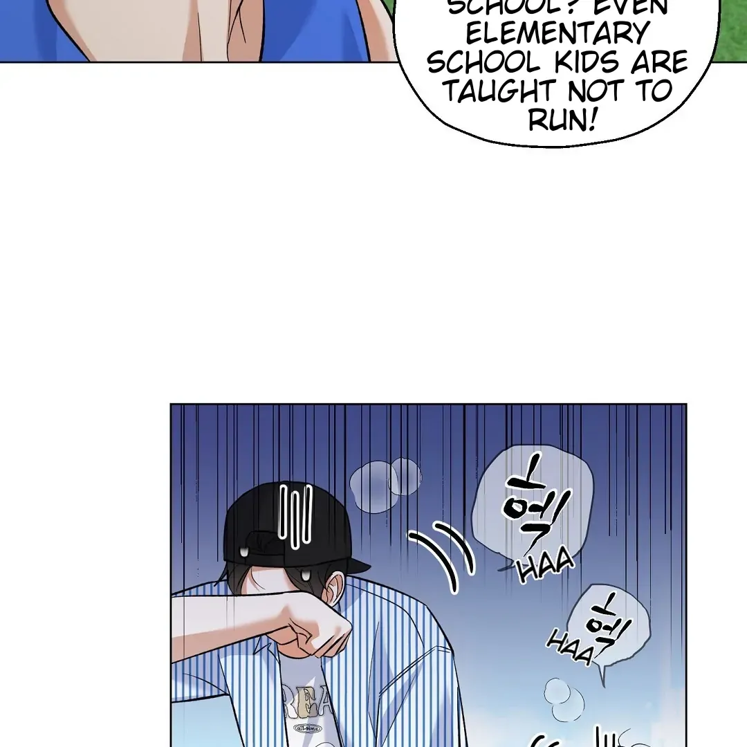 Not to Me, But to the Fans Chapter 27 Online - página 63