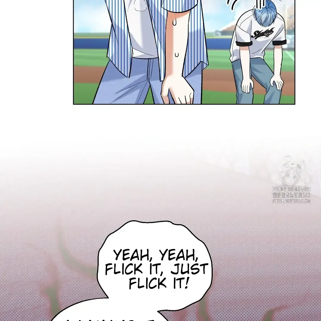 Not to Me, But to the Fans Chapter 27 Online - página 64