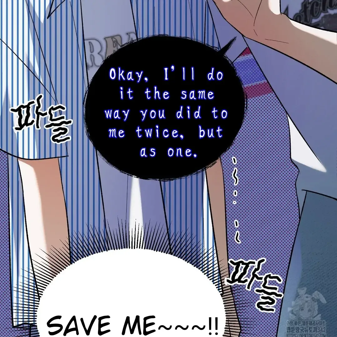 Not to Me, But to the Fans Chapter 27 Online - página 66