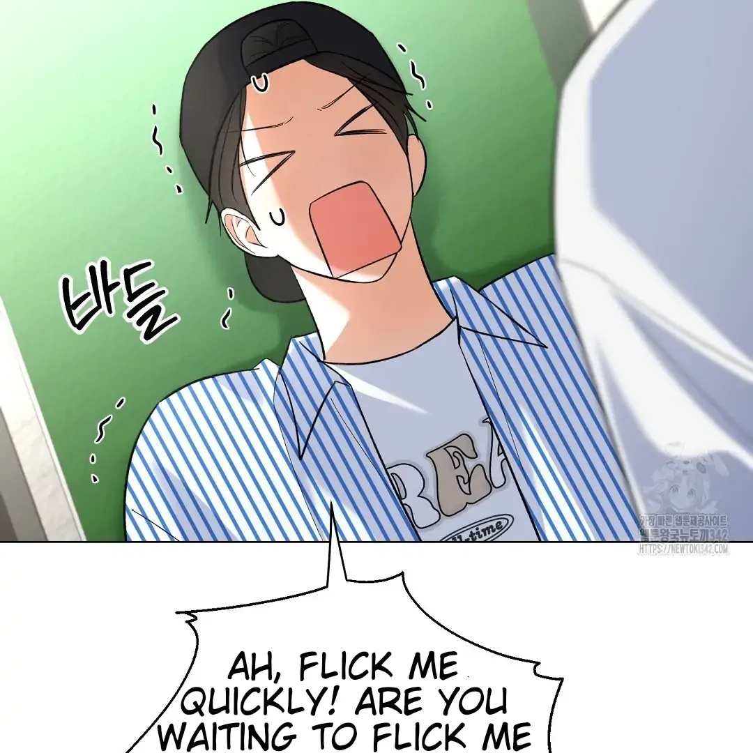 Not to Me, But to the Fans Chapter 27 Online - página 68