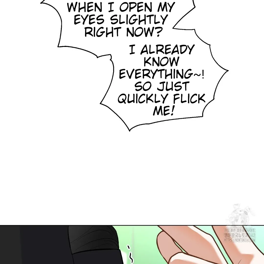 Not to Me, But to the Fans Chapter 27 Online - página 69