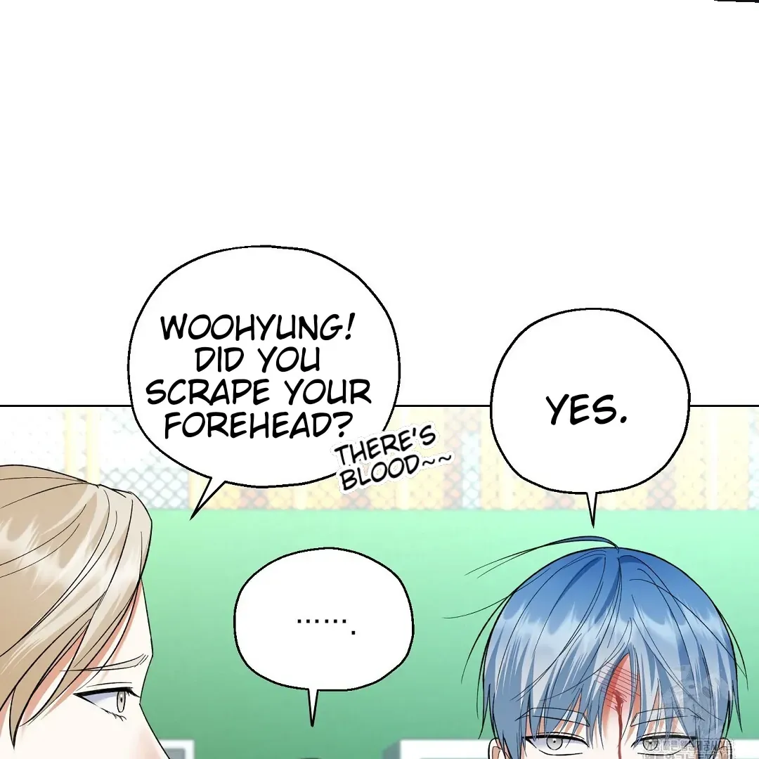 Not to Me, But to the Fans Chapter 27 Online - página 74