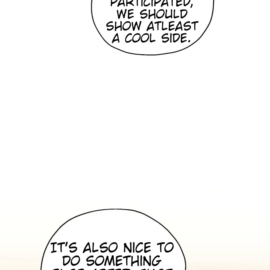 Not to Me, But to the Fans Chapter 27 Online - página 85