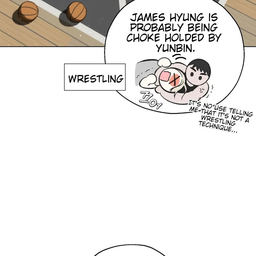 Not to Me, But to the Fans Chapter 27 Online - página 92