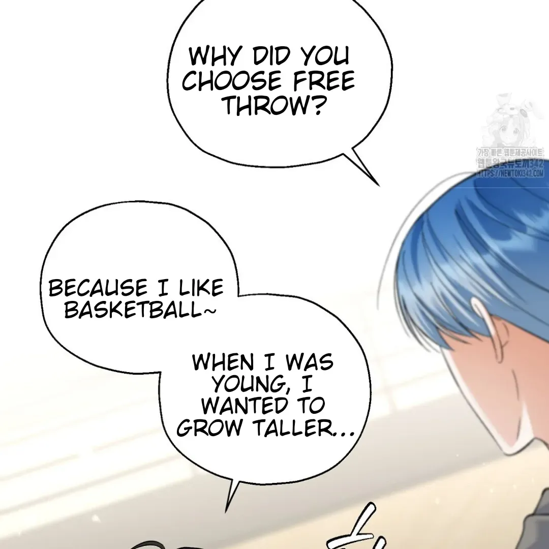 Not to Me, But to the Fans Chapter 27 Online - página 93