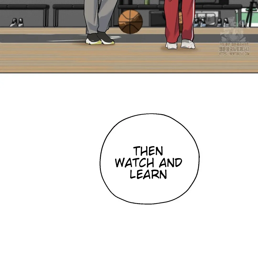 Not to Me, But to the Fans Chapter 27 Online - página 98