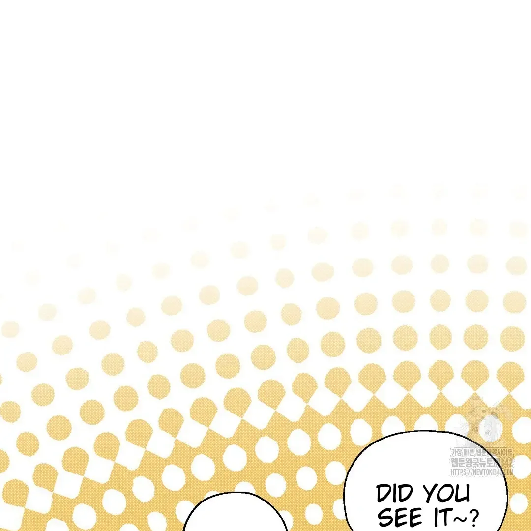 Not to Me, But to the Fans Chapter 27 Online - página 103
