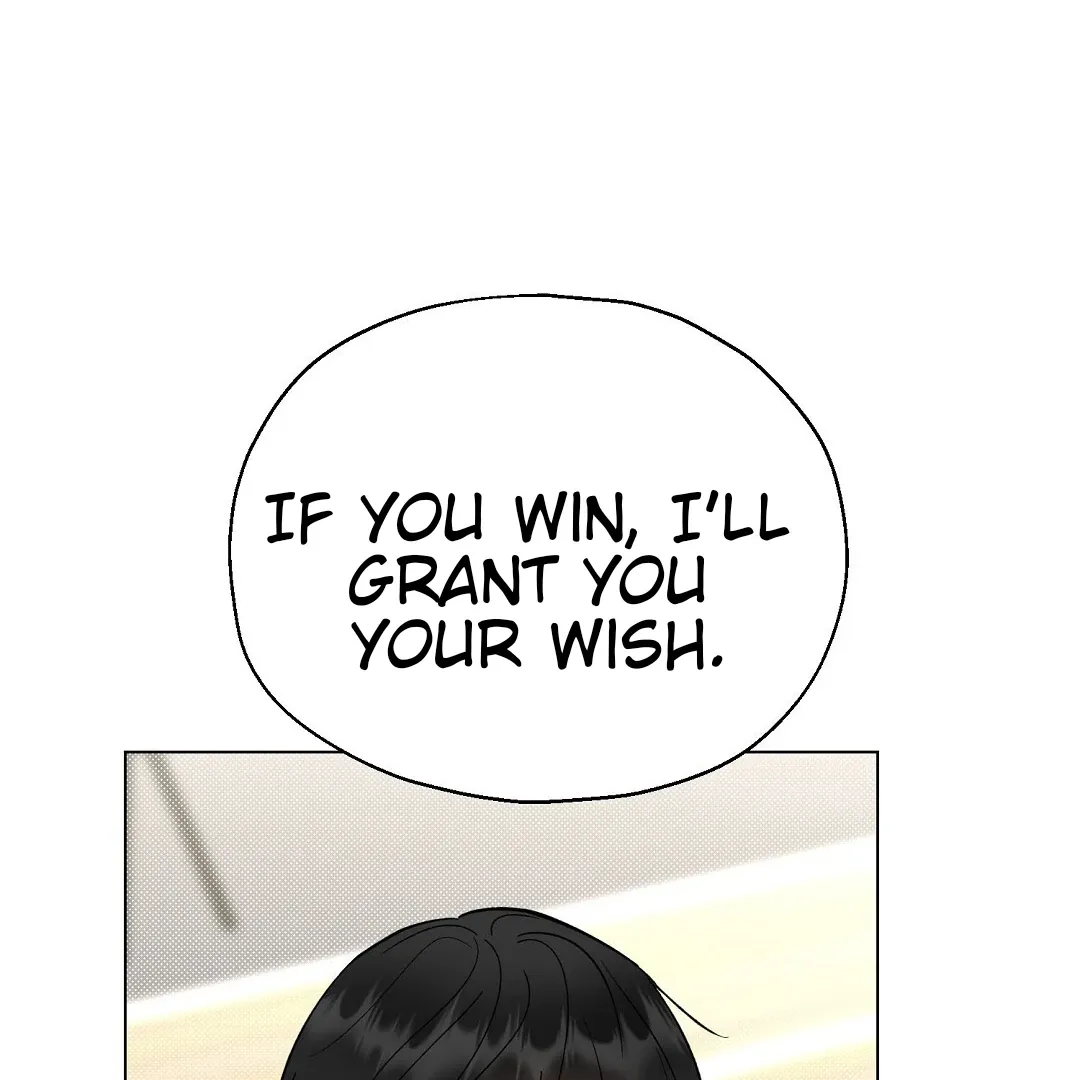 Not to Me, But to the Fans Chapter 27 Online - página 116