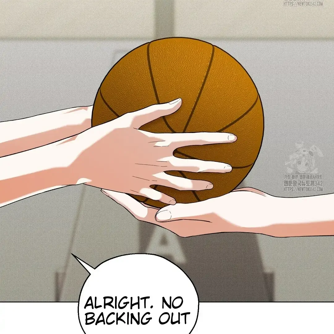 Not to Me, But to the Fans Chapter 27 Online - página 120